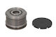 Skf Car Alternator Pulley
