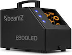 BeamZ B300led Машина за балончета