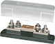 Fuse Holder Fuses Blue Sea Blue Sea Systems 18.re.60533