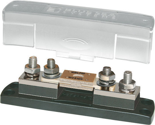 Fuse Holder Fuses Blue Sea Blue Sea Systems 18.re.60533