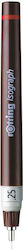 Rotring 1903398 Isographs 0.25 1903398 3501179033983