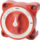 Blue Sea Systems Boat Switch (Диоден превключвател)
