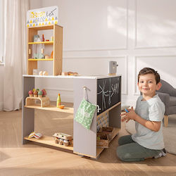 Howa Kids Shop Howa Kids Shop