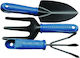AGC Seturi De Unelte De Grădinărit De Mână 30501535
