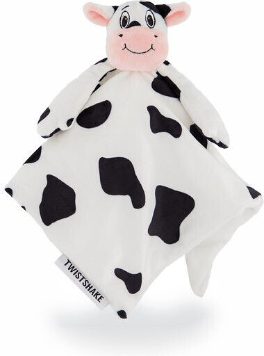 Twistshake Babytuch Multicolour