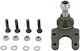 Moog Load Guide Joint