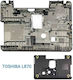 Капак Toshiba L870 D