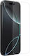 Powertech 2.5D 0.33mm Tempered Glass (iPhone 16 Pro Max)