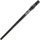 Clarke Tinwhistle Metallic Recorder Sweetone D ...