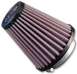 DNA Filters Filtru de aer Freeflow Universal Volkswagen Sus