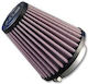 DNA Filters Filtru de aer Freeflow Universal Volkswagen Sus
