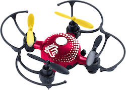 Revell Mini Fly Revell Mini Fly