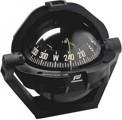 Plastimo Boat Compass