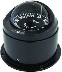 Riviera Boat Compass