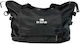 Dr. Scrub Medical Bag Black