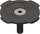 Quad Lock 360 Oberkappen-Ersatz