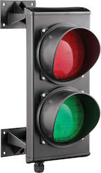Motorline Паркинг Оборудване MS01-24V