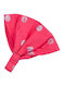 S.oliver Hat 53.703.92.3285 Fuchsia