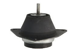 Sasic 6025310282 Engine Mount Renault Rubber-metal Upper Right Side Engine Rubber-metal Bushing Sasic 6025310282 Engine Mount Renault Rubber-metal Upper Right Side Engine Rubber-metal Bushing