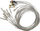 Contec Electrod 1buc