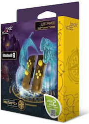 Steelplay Twin Pads pentru Switch