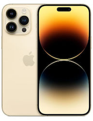 Apple iPhone 14 Pro Max Apple iPhone 14 Pro Max