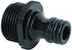 Fiskars Sprinkler Adapter