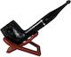 Butz Choquin Tobacco Pipe