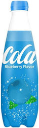 Cola Blueberry Asia 400ml