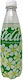 Cola Pear Blossom 400ml