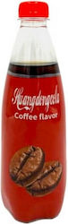 Cola Coffee Bean Asia 400ml Cola Coffee Bean Asia 400ml