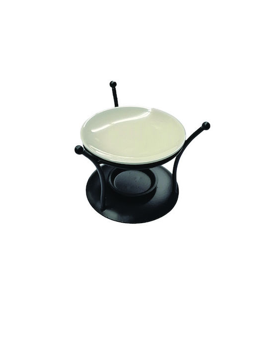 AGC Essential Oil Diffuser 10701296