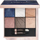 Lancome Celestial Palette Παλέτα με Σκιές Ματιών σε Στερεή Μορφή 15gr
