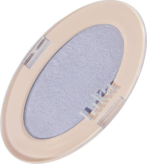 Laka Dream Beam Highlighter Water Beam 03 37 Gramm