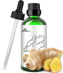 Essential Oil Ginger 50ml
