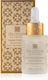 Spa Ceylon Λάδι Προσώπου για Ενυδάτωση & Θρέψη 30ml