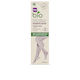 Masca de Epilare Purificatoare Bio Natural 200 ml Taky