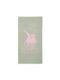 Greenwich Polo Club Gym Towel 45x90 3029