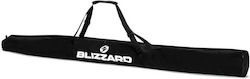 Geantă de transport schiuri Tecnica Ski Bag Promo Negru Unisex