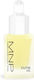 Pharmacy Specialists Λάδι Επωνυχίων / Cuticle Oil με Βιταμίνες 10ml