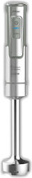 Primo PRSB-40487 1500W Ασημί