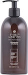 Philip Martin's Shampoos 500ml