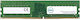 Dell DDR5 με Module 1x16GB και Ταχύτητα 5600 για Desktop