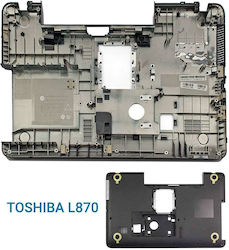 Laptop Cover Panel for Toshiba L870 (LC263)