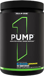 Rule1 Stim-Free 2.0 330gr Grape Rule1 Stim-Free 2.0 330gr Grape