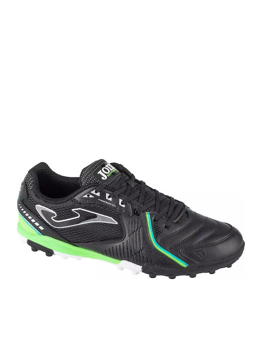 Joma Dribling Fußballschuhe mit geformten Stoll...