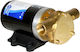 Jabsco Αντλία για Σκάφος 12V