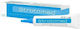 Stratpharma Stratamed Γέλη Σιλικόνης Πρόληψη & Θεραπεία Ουλών 5g