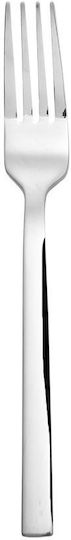 Estia Pure Set of Forks Fruit/Dessert
