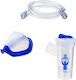 Mobiak Plus Children's Nebulization Set 0805966